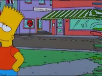 Screengrab thumbnail