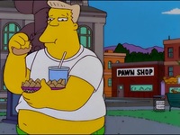 Screengrab thumbnail
