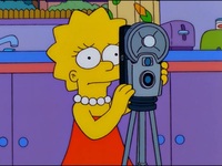Screengrab thumbnail