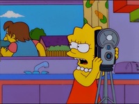 Screengrab thumbnail
