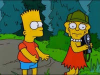 Screengrab thumbnail