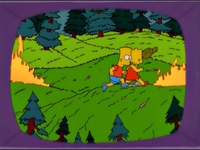 Screengrab thumbnail