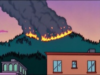 Screengrab thumbnail