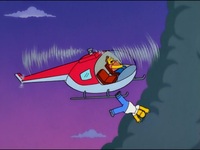 Screengrab thumbnail