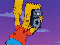 Screengrab thumbnail