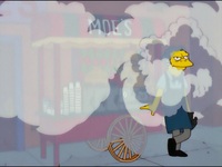 Screengrab thumbnail