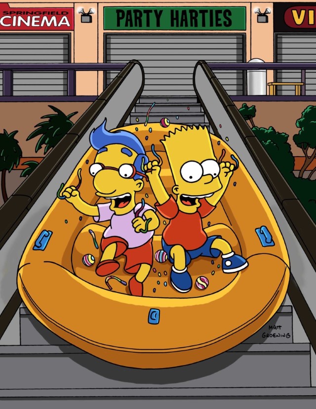 Promotional image 1