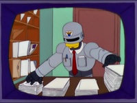 Screengrab thumbnail