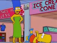 Screengrab thumbnail