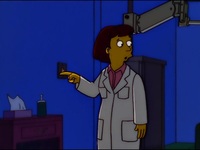 Screengrab thumbnail