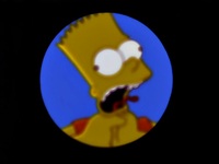 Screengrab thumbnail