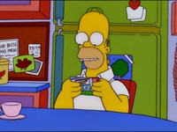 Screengrab thumbnail