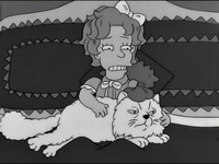 Screengrab thumbnail