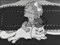 Screengrab thumbnail