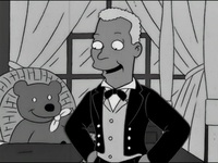 Screengrab thumbnail