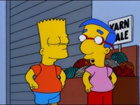 Screengrab thumbnail