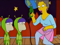 Screengrab thumbnail