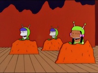 Screengrab thumbnail