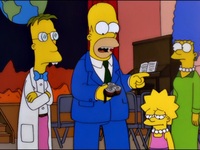 Screengrab thumbnail