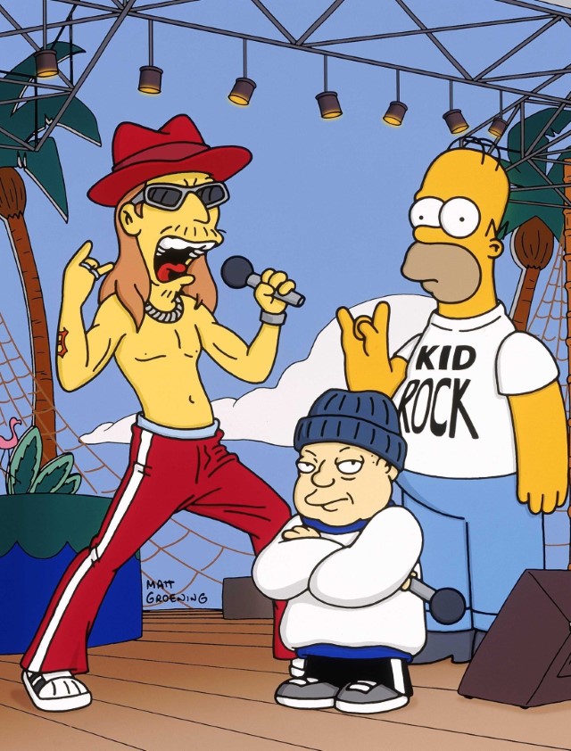 Promotional image 1