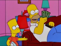 Screengrab thumbnail
