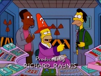Screengrab thumbnail