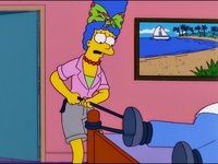 Screengrab thumbnail
