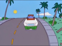Screengrab thumbnail