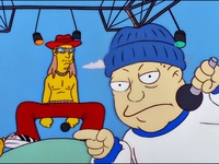 Screengrab thumbnail