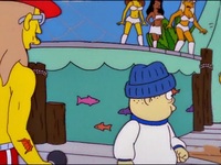 Screengrab thumbnail