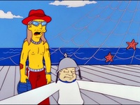 Screengrab thumbnail