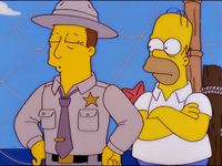 Screengrab thumbnail