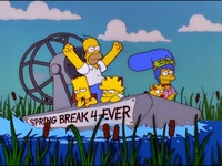 Screengrab thumbnail