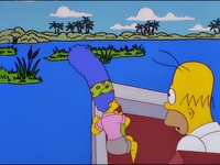Screengrab thumbnail