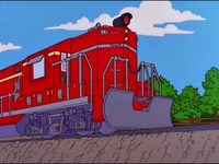 Screengrab thumbnail