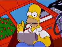 Screengrab thumbnail