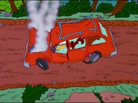 Screengrab thumbnail