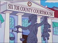 Screengrab thumbnail