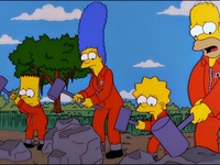 Screengrab thumbnail