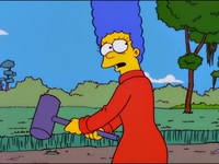 Screengrab thumbnail