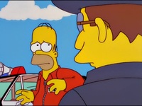 Screengrab thumbnail