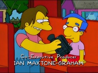 Screengrab thumbnail
