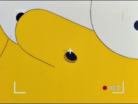 Screengrab thumbnail