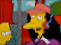 Screengrab thumbnail