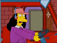 Screengrab thumbnail
