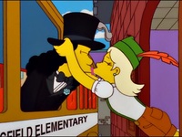 Screengrab thumbnail