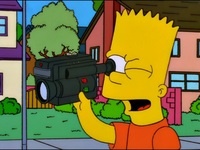 Screengrab thumbnail