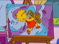 Screengrab thumbnail