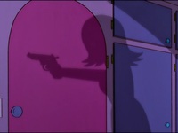 Screengrab thumbnail