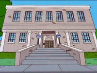 Screengrab thumbnail